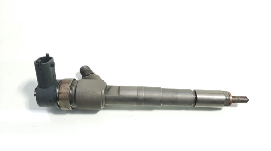 Injector, cod 0445110524, Fiat 500X, 1.6 d multijet, 55260384 (id:456168)