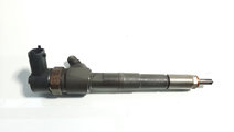 Injector, cod 0445110524, Fiat Doblo (263) 1.6 d m...