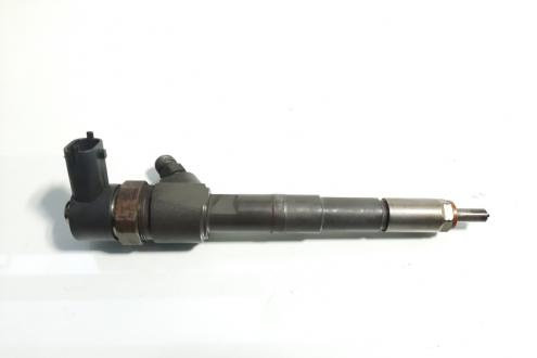 Injector, cod 0445110524, Fiat Tipo (356) 1.6 d (id:347741)