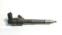 Injector, cod 0445110524, Opel Combo Tour 1.6 cdti