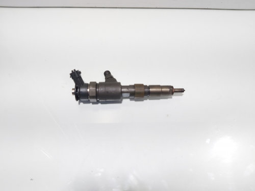 Injector, cod 0445110566, Peugeot 208, 1.6 HDI, BHY (id:694541)