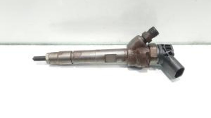 Injector cod 0445110617, Bmw 1 (F20), 2.0diesel, N47D20C