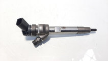 Injector, cod 0445110743, 8514148-03, Bmw 2 Coupe ...