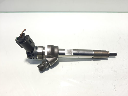 Injector cod 0445110743, 8514148-03 Bmw X3 (F25) 2.0 d (id:456226)