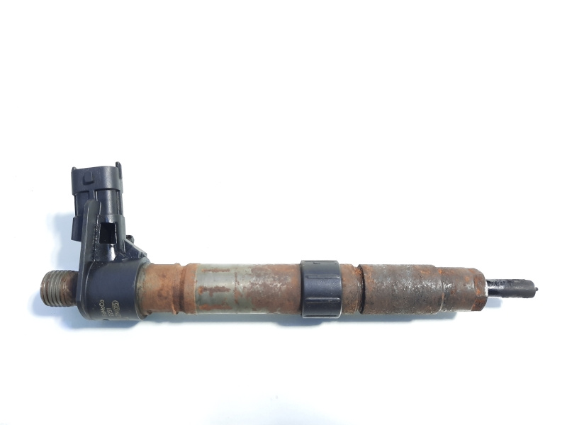 Injector, cod 0445115042 Land Rover Freelander 2 (FA) 2.2 td4, 224DT (id:440223)