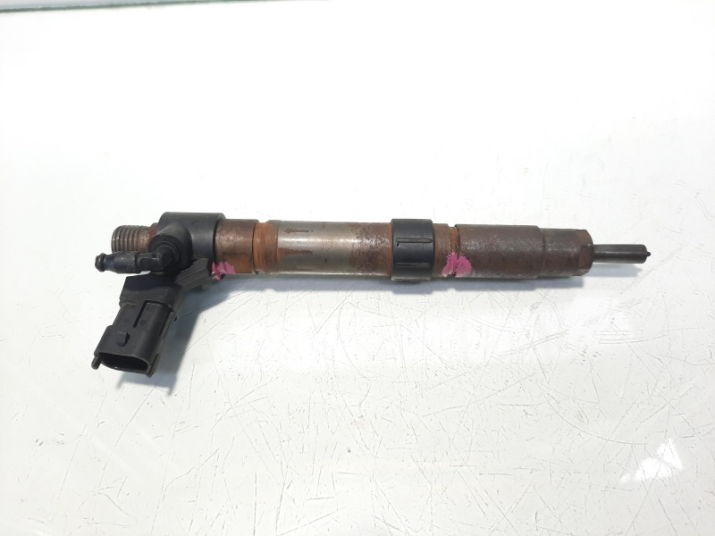 Injector, cod 0445115042 Land Rover Freelander 2 (FA) 2.2 td4, 224DT (id:440222)