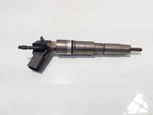 Injector, cod 0445115050, 779604202, Bmw 3 (E90) 3.0 D XD, 306D3 (id:699912)
