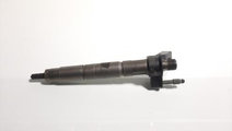 Injector, cod 0445116001, 7797877-05, Bmw X3 (E83)...