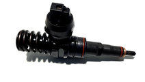 Injector, cod 045130073T, RB3,0414720035, Vw Polo ...