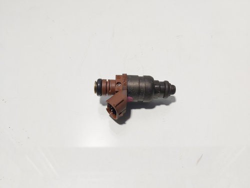 Injector, cod 047906031C, Skoda Fabia 1 (6Y2) 1.4 MPI, AQW (id:373563)