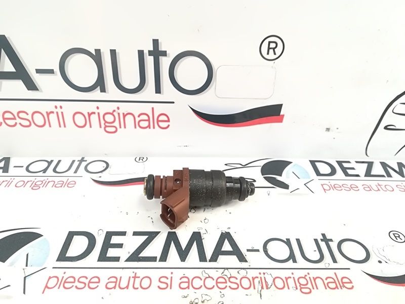 Injector cod 047906031C, Skoda Fabia 1 (6Y2) 1.4MPI (id:322104)