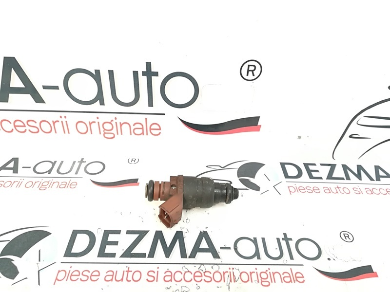 Injector cod 047906031C, Skoda Fabia 1 (6Y2) 1.4MPI (id:322163)