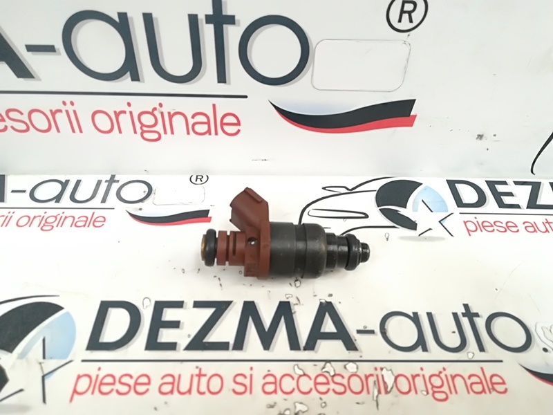 Injector cod 047906031C, Skoda Fabia 1 (6Y2) 1.4MPI (id:289987)