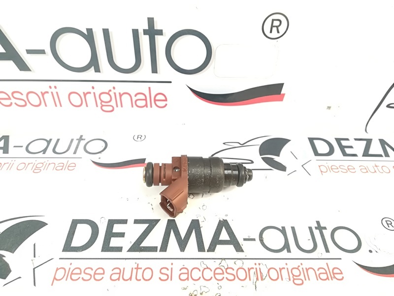 Injector cod 047906031C, Skoda Fabia 1 (6Y2) 1.4MPI (id:322107)