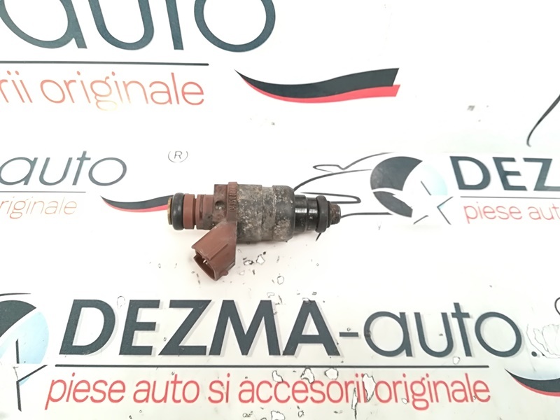 Injector cod 047906031C, Skoda Fabia 1 (6Y2) 1.4MPI (id:312428)
