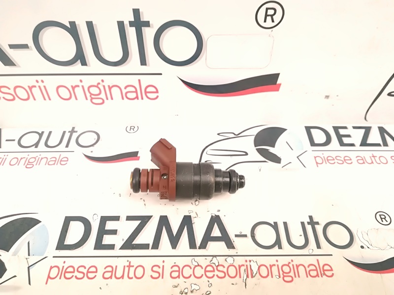 Injector cod 047906031C, Skoda Fabia 1 (6Y2) 1.4MPI (id:289988)