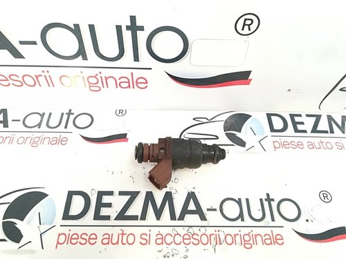 Injector cod 047906031C, Skoda Fabia 1 (6Y2) 1.4MPI (id:322165)