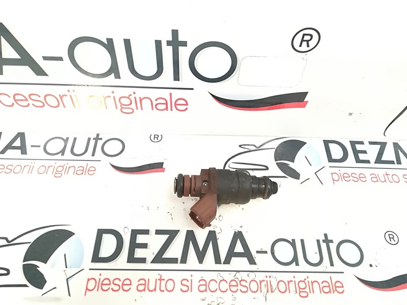Injector cod 047906031C, Skoda Fabia 1 (6Y2) 1.4MPI (id:322164)