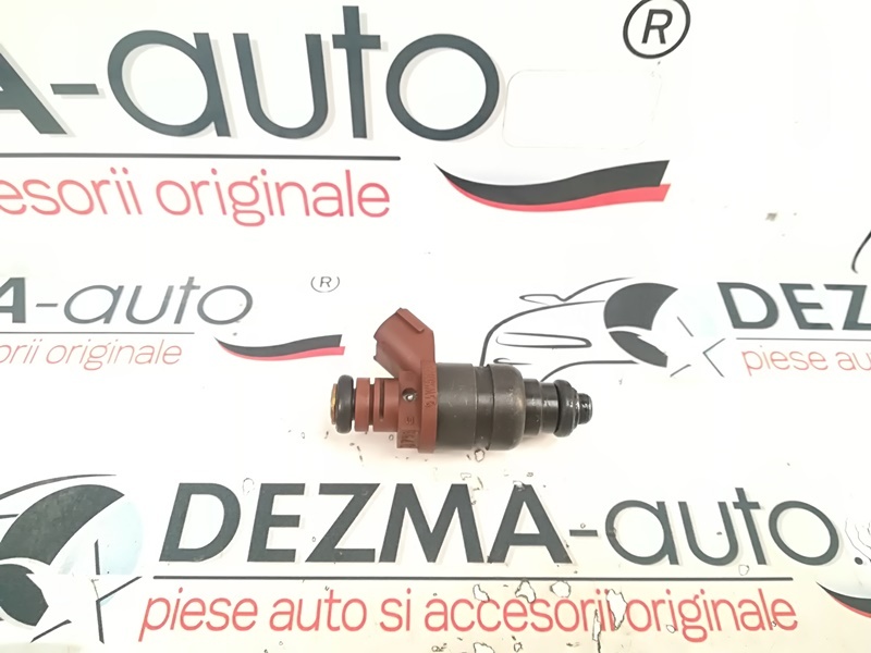 Injector cod 047906031C, Skoda Fabia 1 (6Y2) 1.4MPI (id:289985)