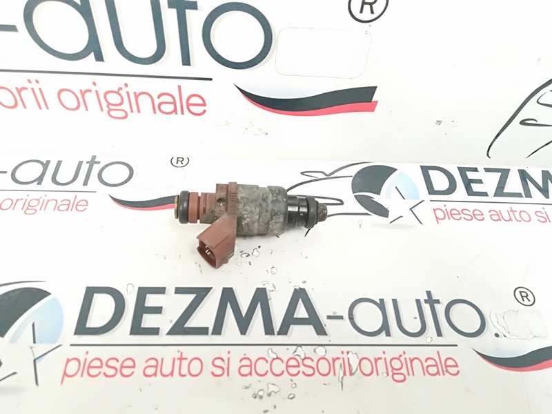 Injector cod 047906031C, Skoda Fabia 1 (6Y2) 1.4MPI (id:312424)