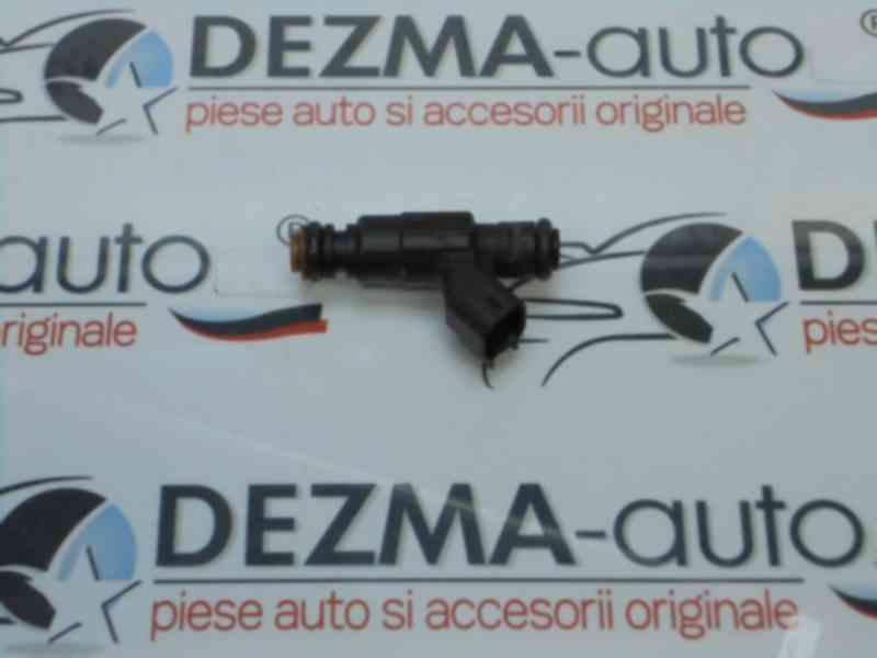 Injector cod 04891192AA, 0280155991, Mini Cooper, 1.6 benzina (id:284372)
