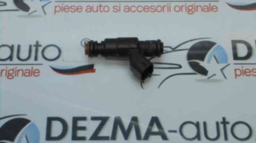 Injector cod 04891192AA, 0280155991, Mini Cooper, 1.6 benzina (id:284372)