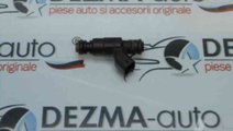 Injector cod 04891192AA, 0280155991, Mini Cooper, ...