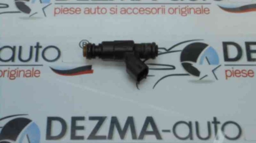 Injector cod 04891192AA, 0280155991, Mini Cooper, 1.6 benzina (id:284370)