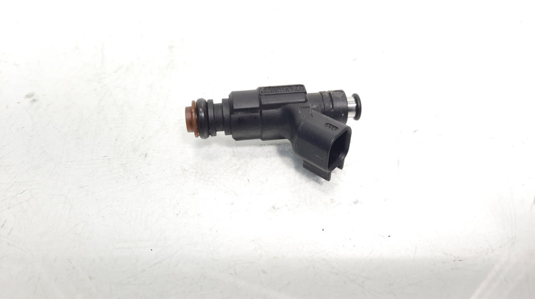 Injector, cod 04891192AA, Mini Cooper (R50, R53), 1.6 benz, W10B16AB (id:597481)