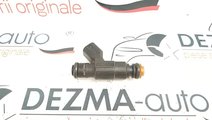 Injector cod 04891192AA, Mini Cooper (R50, R53) 1....