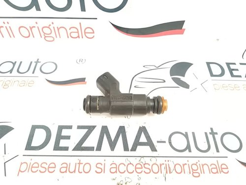 Injector cod 04891192AA, Mini Cooper (R50, R53) 1.6B (id:284373)