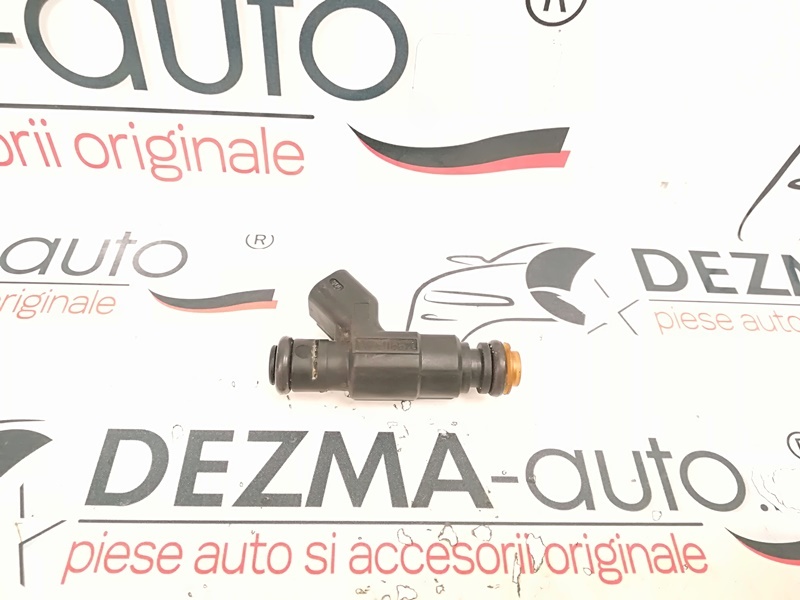 Injector cod 04891192AA, Mini Cooper (R50, R53) 1.6B (id:284370)