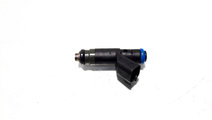 Injector, cod 04891573AB, Chrysler PT Cruiser, 2.4...