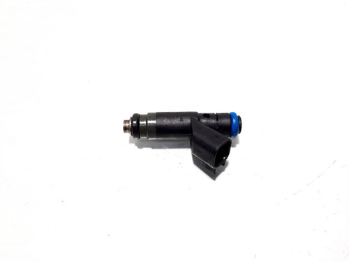 Injector, cod 04891573AB, Chrysler PT Cruiser, 2.4 benz, EDZ (id:525232)