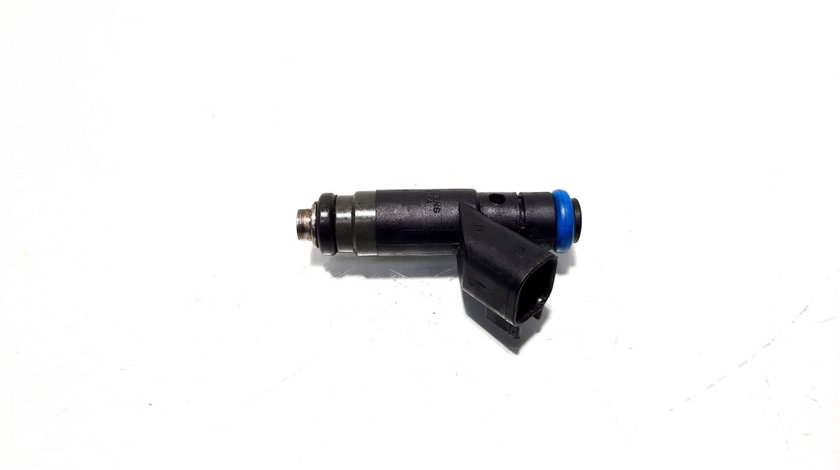 Injector, cod 04891573AB, Chrysler PT Cruiser, 2.4 benz, EDZ (id:525232)