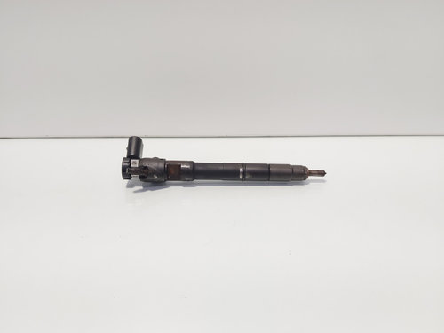 Injector, cod 04B130277J, Vw Polo (6R) 1.4 TDI, CUS (id:693094)