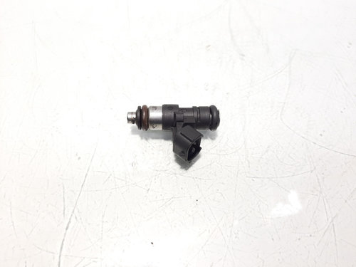 Injector, cod 04C906031D, Seat Mii (KF1) 1.0 benz, CHYA (idi:555476)