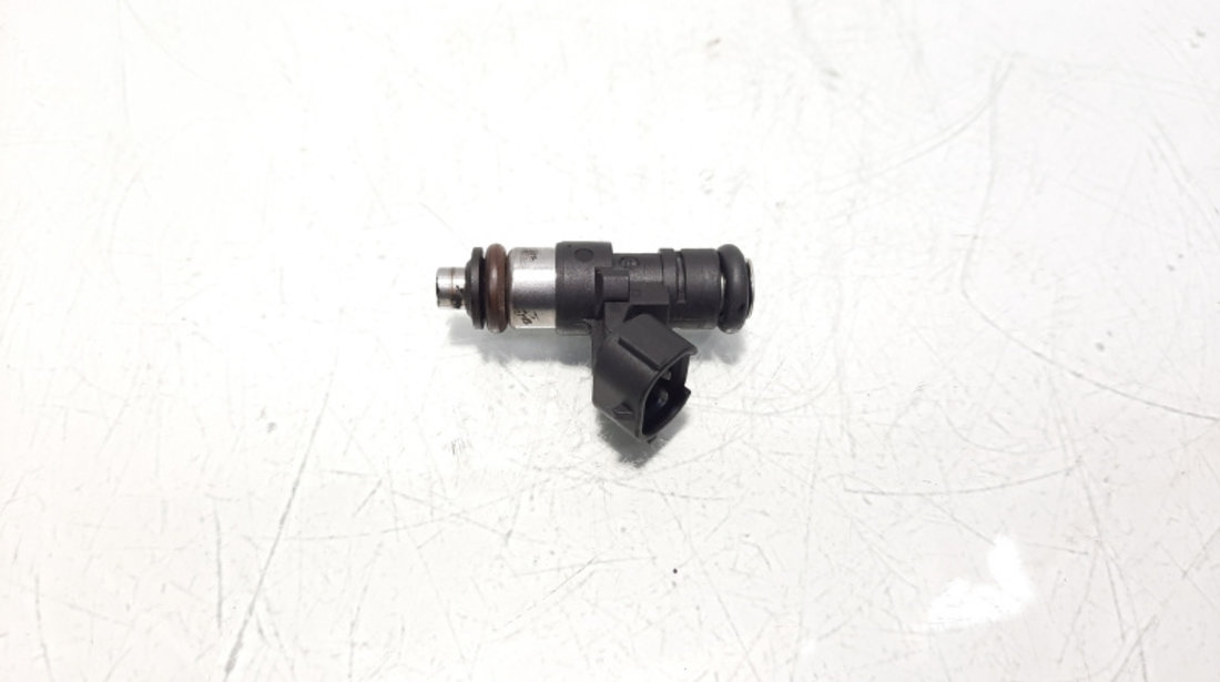 Injector, cod 04C906031D, Skoda Fabia 3 Combi (NJ5) 1.0 benz, CHYA (idi:555476)