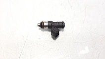 Injector, cod 04C906031D, Skoda Fabia 3 Combi (NJ5...