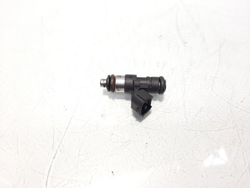 Injector, cod 04C906031D, Skoda Fabia 3 Combi (NJ5) 1.0 benz, CHYA (idi:555475)