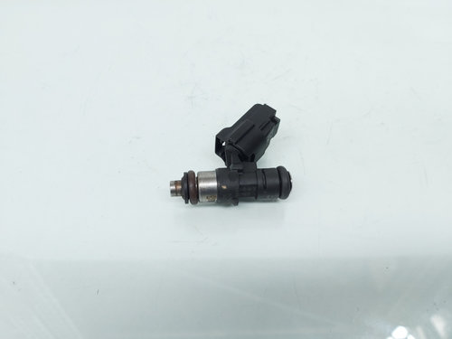 Injector, cod 04C906031D, Skoda Fabia 3 (NJ3), 1.0 benz, CHYA (id:665137)