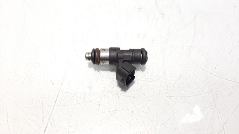 Injector, cod 04C906031D, Vw Polo (6R) 1.0 benz, CHYA (idi:555476)