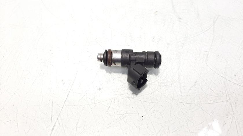 Injector, cod 04C906031D, Vw Polo (6R) 1.0 benz, CHYA (idi:555475)