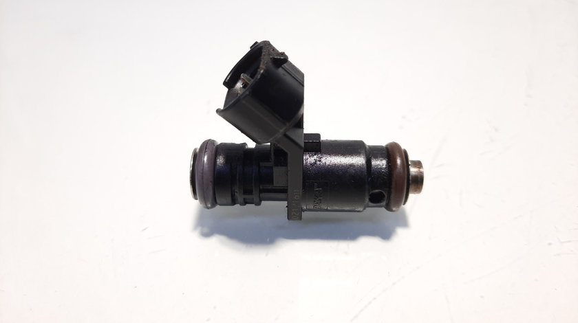 Injector, cod 04E906031F, Vw UP, 1.0 benz, CHYA (id:558387)