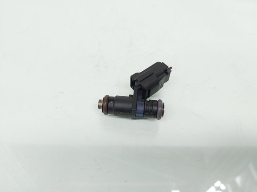 Injector, cod 04E906031F, VW UP, 1.0 benz, CHYA (id:665109)