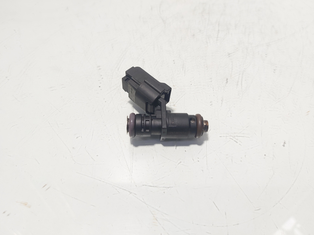 Injector, cod 04E906031H, Vw Polo (6R) 1.0 benz, CHYA (id:705703)