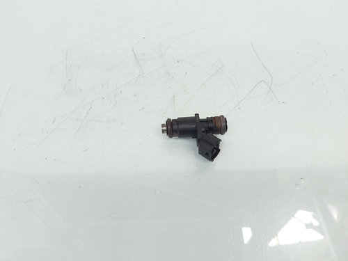 Injector, cod 04E906031H, VW UP, 1.0 benz, CHY (id:659714)