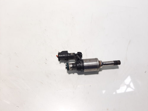 Injector, cod 04E906036AE, Audi A3 Sedan (8VS, 8VM) 1.0 TSI, CHZD (id:603495)