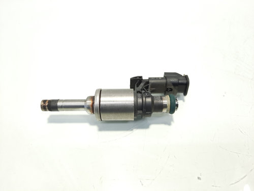 Injector, cod 04E906036AE, Vw Polo (AW1) 1.0 TSI, CHZD (idi:543912)