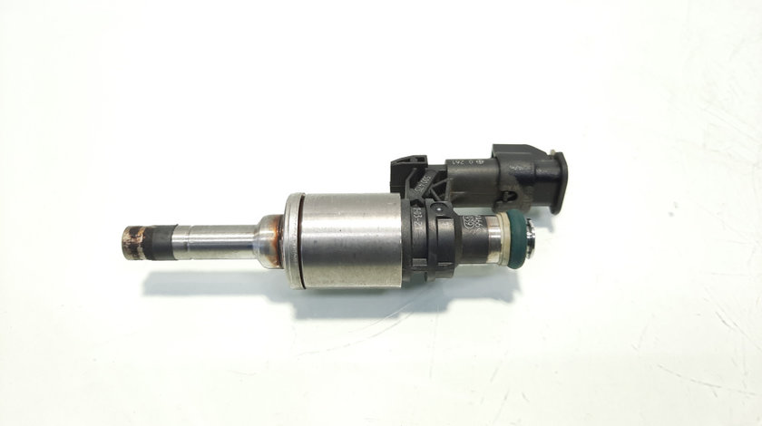 Injector, cod 04E906036AE, Vw Polo (AW1) 1.0 TSI, CHZD (idi:543912)